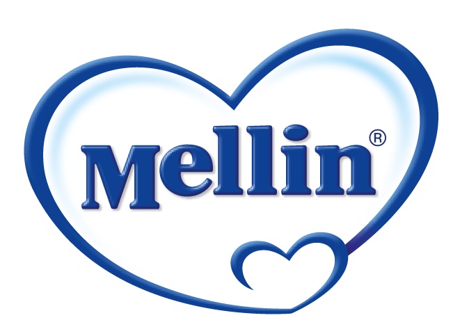 MELLIN CREMA MULTICEREALI 200 G - Farmacia Murachelli Di Putelli dr. Giovanni