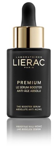 LIERAC PREMIUM SIERO 30 ML - Farmacia Murachelli Di Putelli dr. Giovanni
