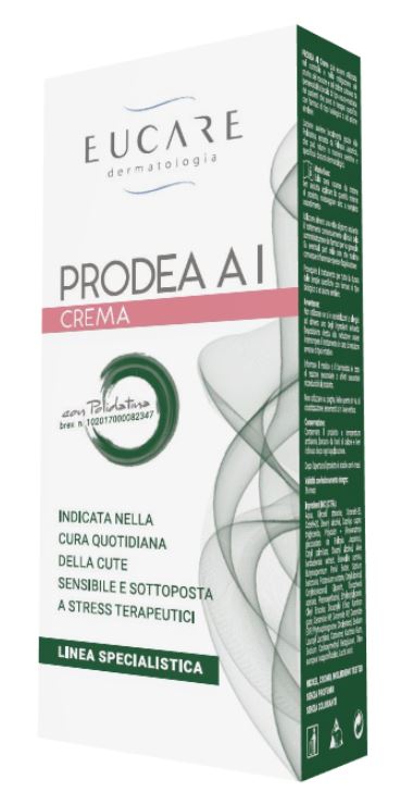 PRODEA A I CREMA 75 ML - Farmacia Murachelli Di Putelli dr. Giovanni