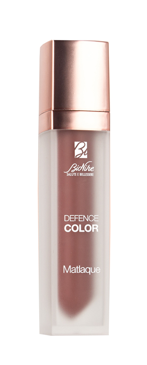DEFENCE COLOR MATLAQUE 703 4,5 ML - Farmacia Murachelli Di Putelli dr. Giovanni