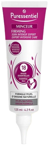 PURESSENTIEL TRATTAMENTO INTENSIVO SNELLENTE - Farmacia Murachelli Di Putelli dr. Giovanni