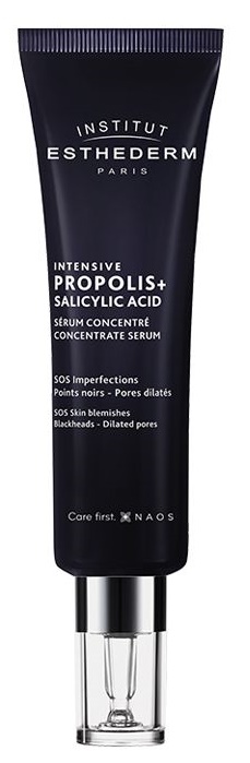 INTENSIVE PROPOLIS+ SERUM 30 ML - Farmacia Murachelli Di Putelli dr. Giovanni