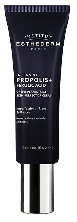 INTENSIVE PROPOLIS+ CREME 50 ML - Farmacia Murachelli Di Putelli dr. Giovanni