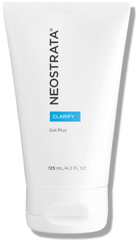NEOSTRATA GEL PLUS 125 ML - Farmacia Murachelli Di Putelli dr. Giovanni