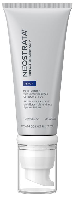 NEOSTRATA SA MATRIX SUPPORT SPF30 50 G - Farmacia Murachelli Di Putelli dr. Giovanni