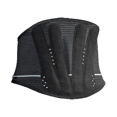 DR GIBAUD ORTHO LOMBOGIB LADY CORSETTO LOMBOSACRALE H21CM 3 - Farmacia Murachelli Di Putelli dr. Giovanni