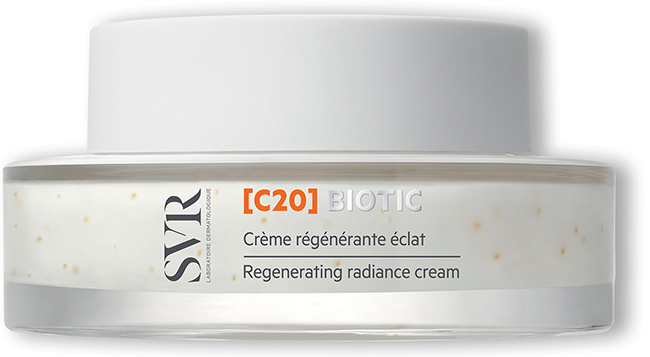 C20 BIOTIC 50 ML - Farmacia Murachelli Di Putelli dr. Giovanni