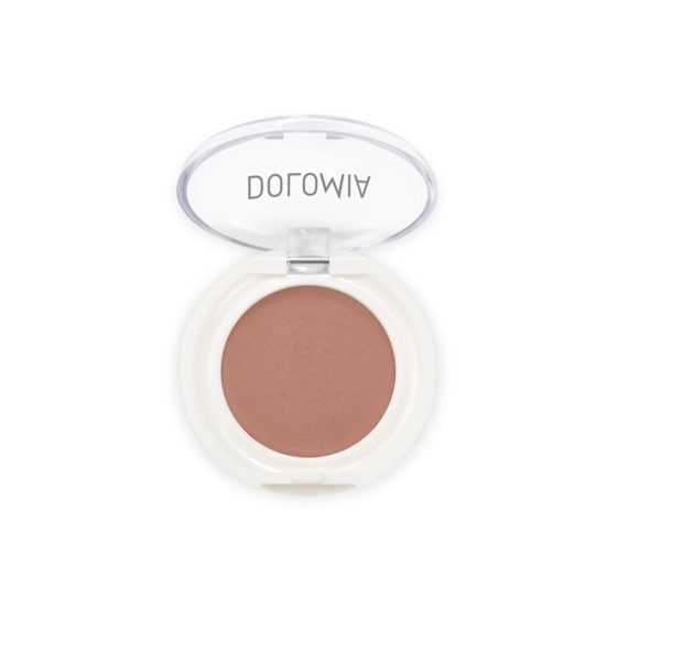 DOLOMIA MAKE UP OMBRETTO 02 MONO - Farmacia Murachelli Di Putelli dr. Giovanni
