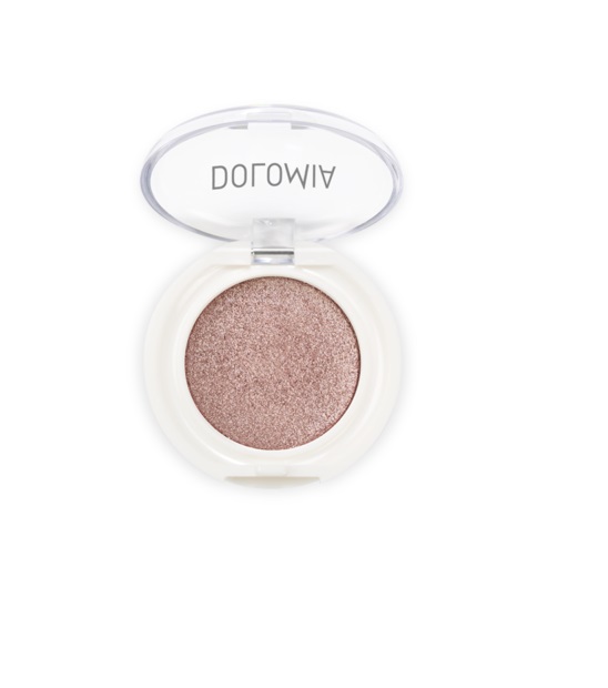 DOLOMIA MAKE UP OMBRETTO 03 MONO - Farmacia Murachelli Di Putelli dr. Giovanni