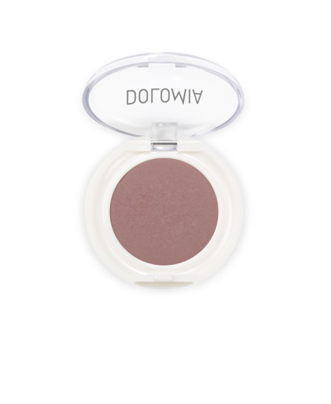 DOLOMIA MAKE UP OMBRETTO 04 MONO - Farmacia Murachelli Di Putelli dr. Giovanni