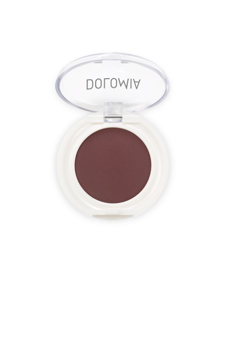 DOLOMIA MAKE UP OMBRETTO 05 MONO - Farmacia Murachelli Di Putelli dr. Giovanni