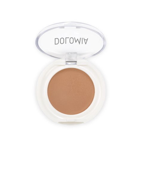 DOLOMIA MAKE UP OMBRETTO 06 MONO - Farmacia Murachelli Di Putelli dr. Giovanni