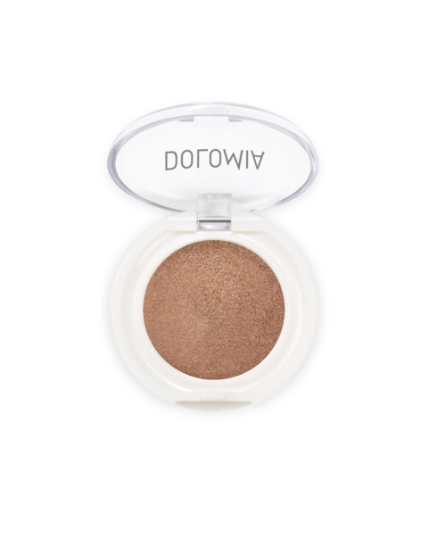 DOLOMIA MAKE UP OMBRETTO 07 MONO - Farmacia Murachelli Di Putelli dr. Giovanni