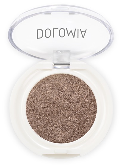 DOLOMIA MAKE UP OMBRETTO 09 MONO - Farmacia Murachelli Di Putelli dr. Giovanni