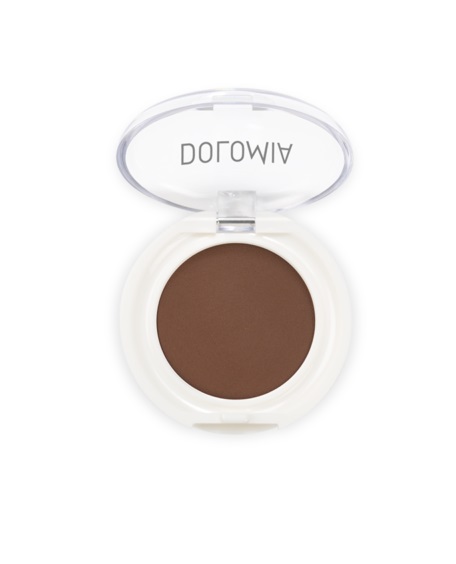 DOLOMIA MAKE UP OMBRETTO 10 MONO - Farmacia Murachelli Di Putelli dr. Giovanni