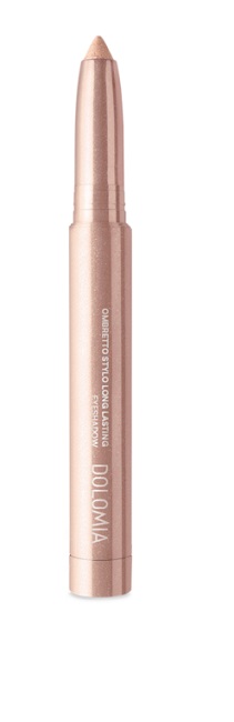 DOLOMIA MAKE UP OMBRETTO 22 STYLO - Farmacia Murachelli Di Putelli dr. Giovanni