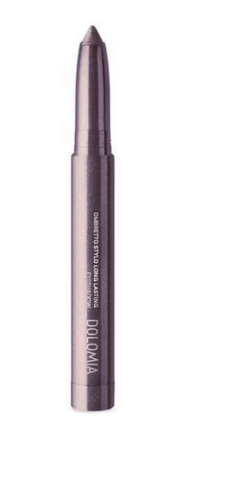DOLOMIA MAKE UP OMBRETTO 23 STYLO - Farmacia Murachelli Di Putelli dr. Giovanni