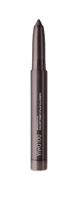 DOLOMIA MAKE UP OMBRETTO 24 STYLO - Farmacia Murachelli Di Putelli dr. Giovanni