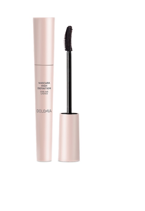DOLOMIA MAKE UP MASCARA 30 HD - Farmacia Murachelli Di Putelli dr. Giovanni