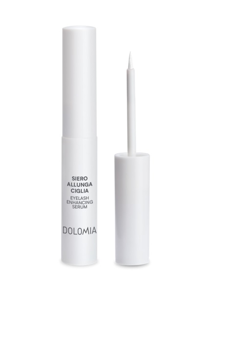 DOLOMIA MAKE UP ALLUNGACIGLIA 41 - Farmacia Murachelli Di Putelli dr. Giovanni