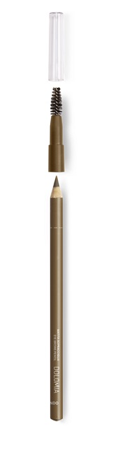 DOLOMIA MAKE UP MATITA SOPR 60 BIONDO - Farmacia Murachelli Di Putelli dr. Giovanni