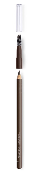 DOLOMIA MAKE UP MATITA SOPR 62 MORO - Farmacia Murachelli Di Putelli dr. Giovanni