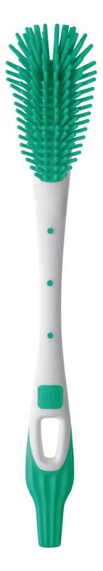 SOFT BRUSH N - Farmacia Murachelli Di Putelli dr. Giovanni