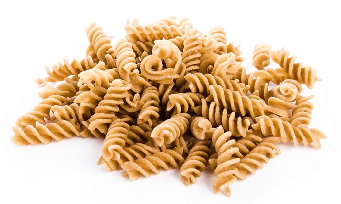 KEYLIFE KFUSILLI 50 G - Farmacia Murachelli Di Putelli dr. Giovanni