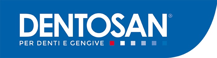 DENTOSAN BIPACK COLLUTORIO INTENSIVO 0,20% 200 ML + SPAZZOLINO TECH MEDIO - Farmacia Murachelli Di Putelli dr. Giovanni