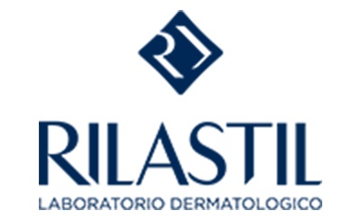 RILASTIL XEROLACT PB BALSAMO RELIPIDANTE 200 ML - Farmacia Murachelli Di Putelli dr. Giovanni