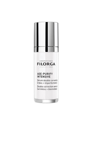FILORGA AGE PURIFY INTENSIVE 30 ML - Farmacia Murachelli Di Putelli dr. Giovanni