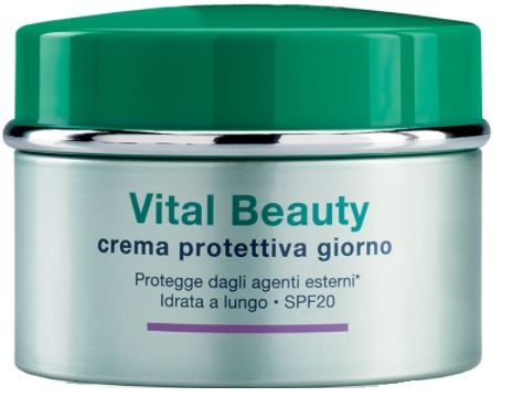 SOMATOLINE C PREVENT EFFECT CREMA PROTETTIVA PRIME RUGHE 50 ML - Farmacia Murachelli Di Putelli dr. Giovanni