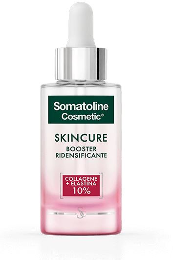 SOMATOLINE SKIN EXPERT VISO SKINCURE RIDENSIFICANTE 30 ML - Farmacia Murachelli Di Putelli dr. Giovanni