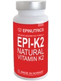 EPINUTRICS EPI K2 60 CAPSULE - Farmacia Murachelli Di Putelli dr. Giovanni