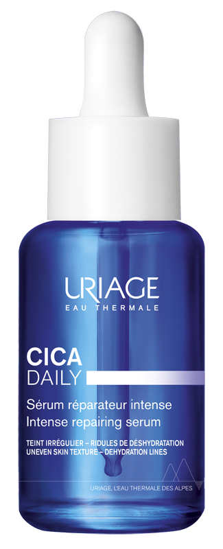 BARIEDERM CICA DAILY SIERO 30 ML - Farmacia Murachelli Di Putelli dr. Giovanni