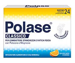 POLASE ARANCIA 36 BUSTE PROMO 2021 - Farmacia Murachelli Di Putelli dr. Giovanni