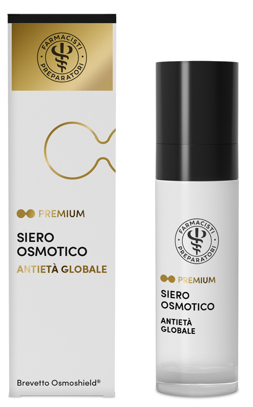 LFP SIERO OSMOTICO 30 ML - Farmacia Murachelli Di Putelli dr. Giovanni