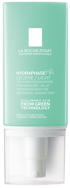 HYDRAPHASE HA LEGERE 50 ML - Farmacia Murachelli Di Putelli dr. Giovanni