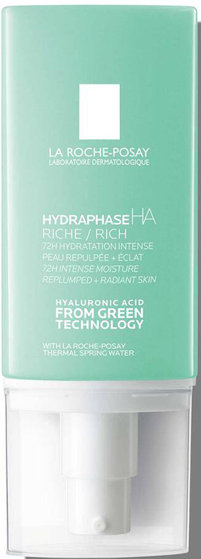 HYDRAPHASE HA RICHE 50 ML - Farmacia Murachelli Di Putelli dr. Giovanni