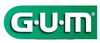 GUM BIO DENTIFRICIO 75 ML - Farmacia Murachelli Di Putelli dr. Giovanni