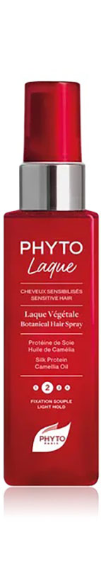 PHYTOLAQUE ROSSA LOZIONE SPRAY 100 ML - Farmacia Murachelli Di Putelli dr. Giovanni