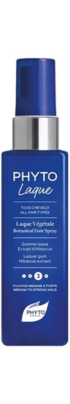 PHYTOLAQUE BLU LOZIONE SPRAY 100 ML - Farmacia Murachelli Di Putelli dr. Giovanni