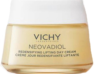 NEOVADIOL PERI-MENOPAUSE DAY PELLI SECCHE 50 ML - Farmacia Murachelli Di Putelli dr. Giovanni