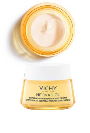 NEOVADIOL PERI-MENOPAUSE NIGHT 50 ML - Farmacia Murachelli Di Putelli dr. Giovanni