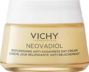 NEOVADIOL POST-MENOPAUSE DAY 50 ML - Farmacia Murachelli Di Putelli dr. Giovanni