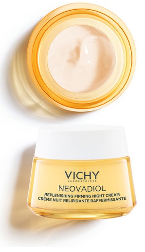NEOVADIOL POST-MENOPAUSE NIGHT 50 ML - Farmacia Murachelli Di Putelli dr. Giovanni