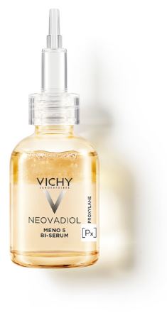 NEOVADIOL MENOPAUSA SIERO BIFASICO SOLUTION 5 30 ML - Farmacia Murachelli Di Putelli dr. Giovanni