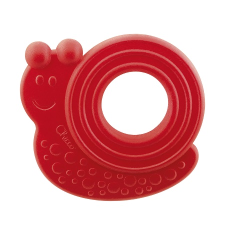 CHICCO GIOCO MOLLY TEETHER - Farmacia Murachelli Di Putelli dr. Giovanni