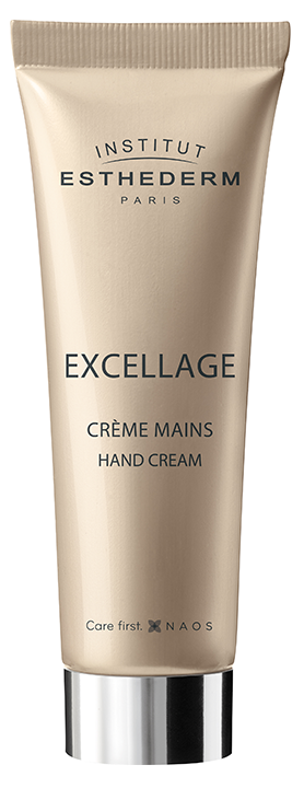 TIME EXCELLAGE CREMA MANI 50 ML - Farmacia Murachelli Di Putelli dr. Giovanni