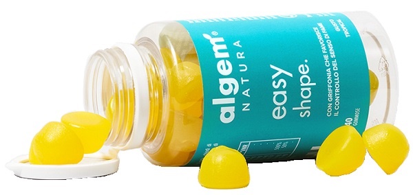EASY SHAPE 40 GOMMOSE - Farmacia Murachelli Di Putelli dr. Giovanni